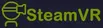 SteamVR.US