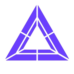 Trinus VR Logo