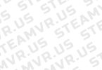 Background image for posts - SteamVR.US