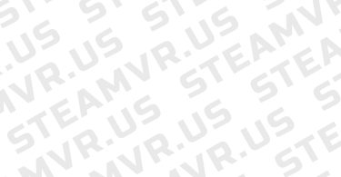 Background image for posts - SteamVR.US