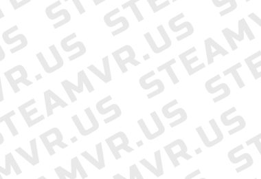 Background image for posts - SteamVR.US